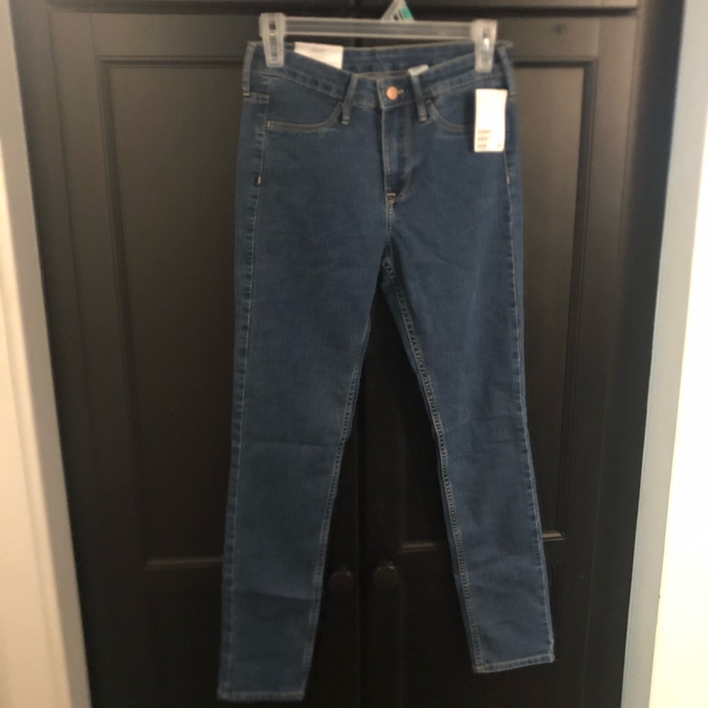 H&M Women’s Jean